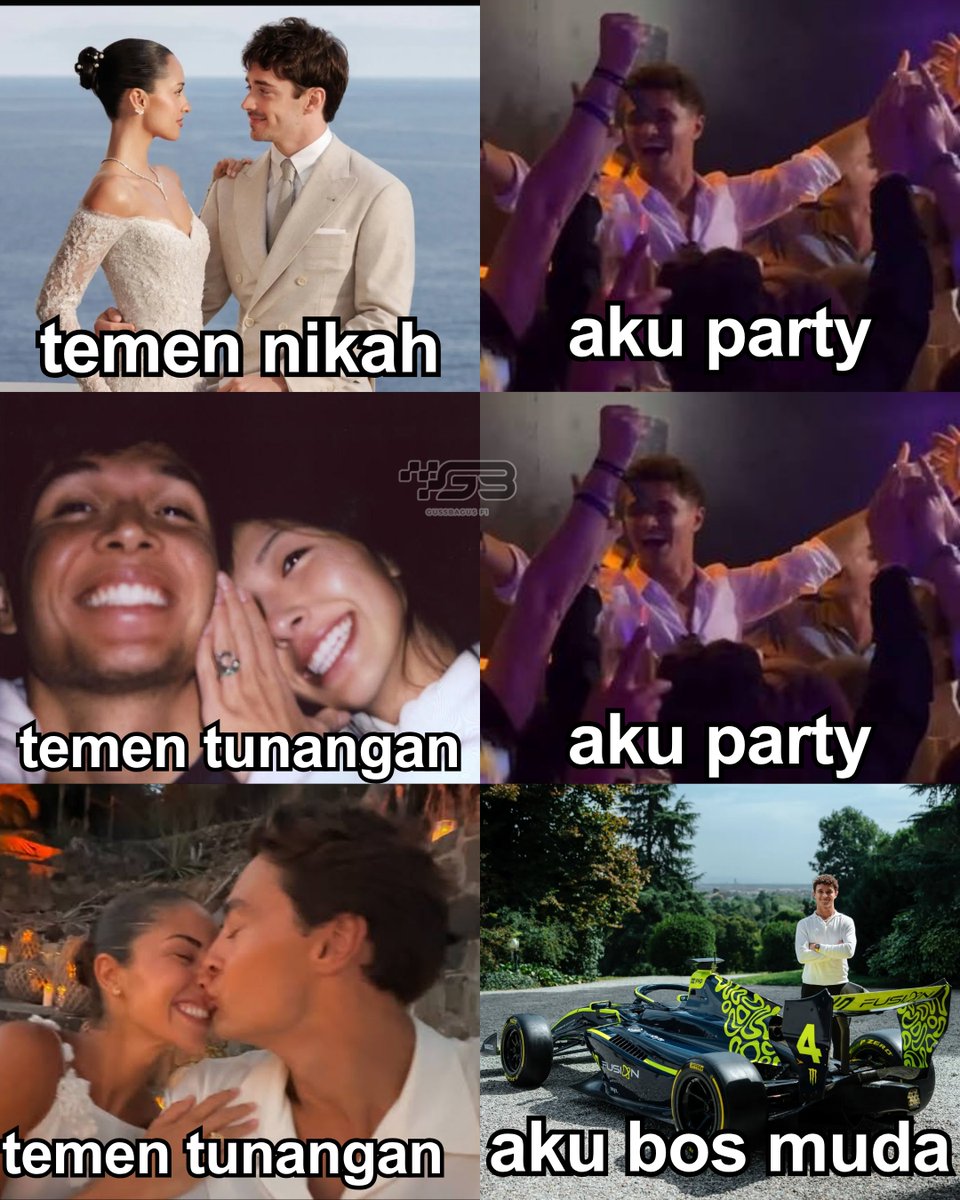 gussbagus_f1's tweet photo. My prinsip gue https://t.co/ONuAbT9rYp