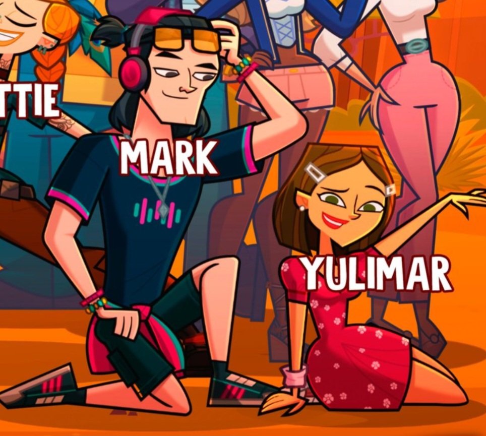 Kylee_wattpad's tweet photo. HE WANTS THAT COOKIE I AM THEIR CEO NOW YULIMARK IS CANON WAAAAA
#dctwt https://t.co/CqLnwu6lnV