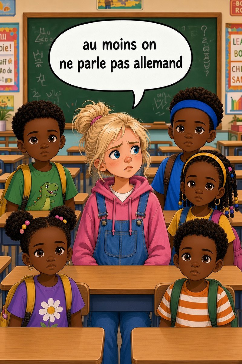Tim837305357126's tweet photo. @philippejeanpr1 https://t.co/BYtkgddMv9
