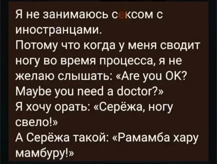 syci_v's tweet photo. 😆 https://t.co/UD0GOdDlLA
