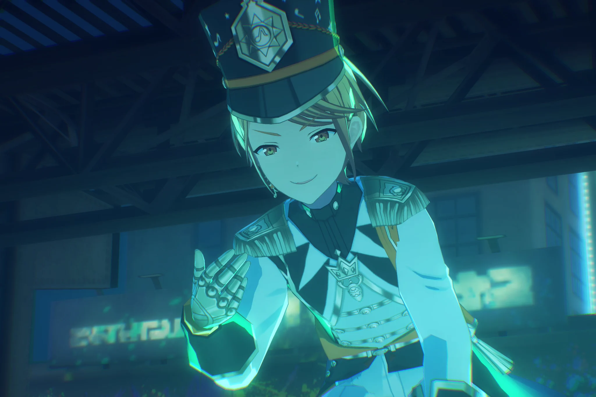 ゆちゃ♤ on X / X
