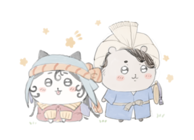 muutdo's tweet photo. 이거 너무 귀여워 https://t.co/1DlKNvoRCY