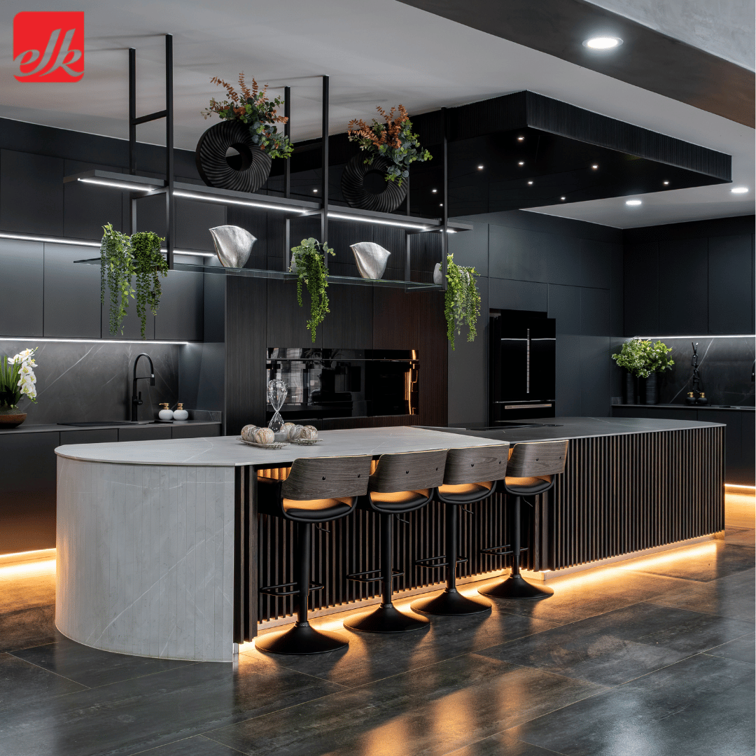 EasylifeKitchen's tweet photo. Trends don't define luxury; timeless design, exceptional materials, and meticulous attention to detail do.

Discover our Luxury Portfolio, where every space is created to leave a lasting impression: https://t.co/2vU7dFha6y

#EasylifeKitchens #LuxuryPortfolio #LuxuryInteriors #KitchenDesign #RefinedLiving