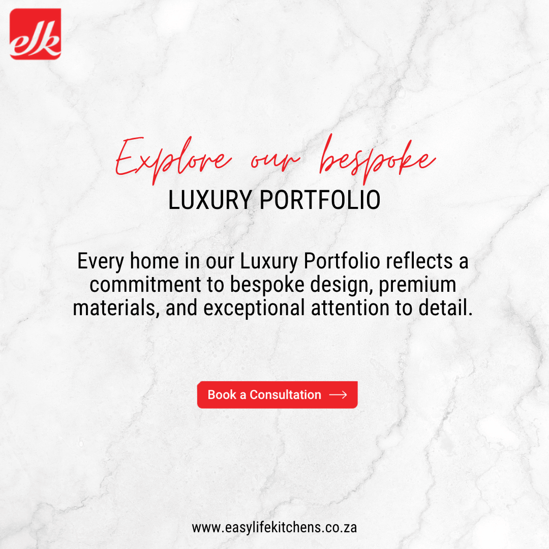 EasylifeKitchen's tweet photo. Trends don't define luxury; timeless design, exceptional materials, and meticulous attention to detail do.

Discover our Luxury Portfolio, where every space is created to leave a lasting impression: https://t.co/2vU7dFha6y

#EasylifeKitchens #LuxuryPortfolio #LuxuryInteriors #KitchenDesign #RefinedLiving