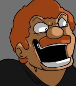 FellThefirst's tweet photo. https://t.co/Zz2zAJWZT5 
Shucking AWesome [SAW] is an fnf mod that adds every shucks song with its own art, sprites, backgrounds, etc. we have some of the most widely recognized remixes and songs generally. song list is an image because twitter sucks https://t.co/YIsJDQcWDB