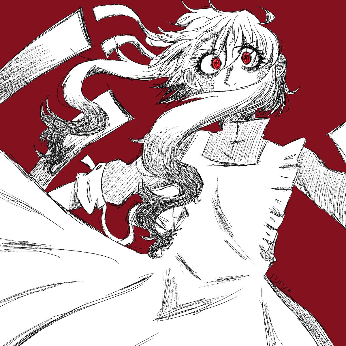 ruru_0015's tweet photo. Mary Kozakura ♡ Children Record Re:boot ♡ 2023 &amp; 2024
»»-—————-　♡　-—————-««
#kgpr_FA #カゲロウプロジェクト #kagerouproject https://t.co/JdKVz33II4