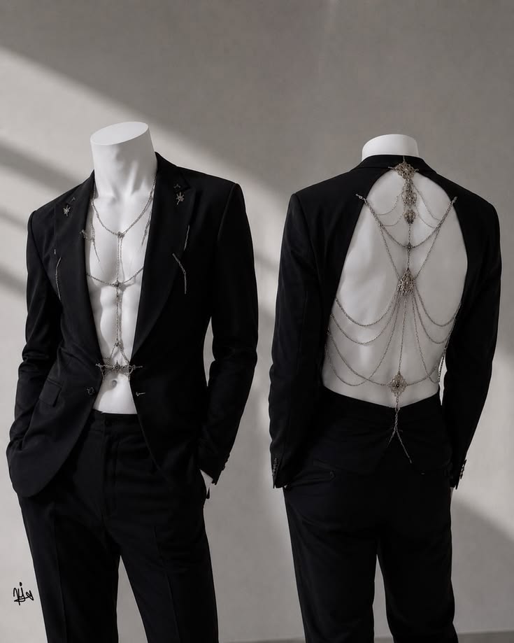 roarforhiy's tweet photo. xavier in this for the rumored multi 🙏🏻 https://t.co/an0ozCfpN3
