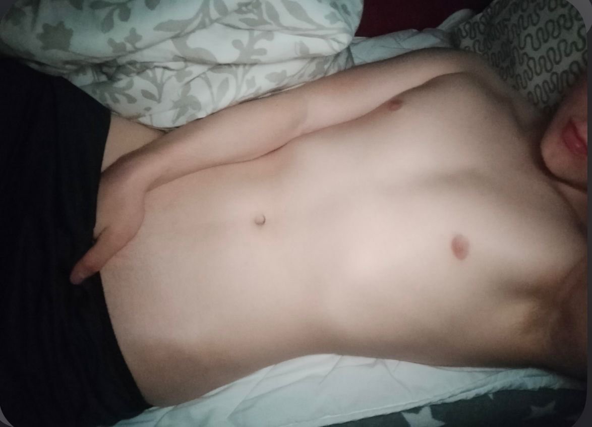 sar_ban200's tweet photo. Hetero engañado Emilio https://t.co/FWOBXsnznx