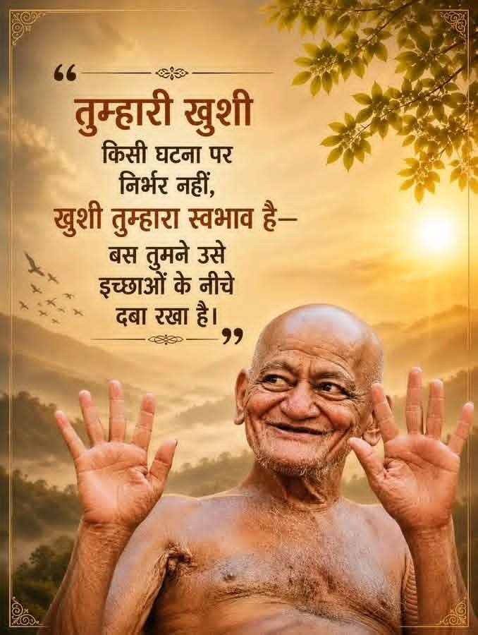 bharatraikwar8's tweet photo. https://t.co/A813pWmf5c