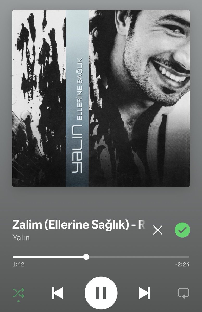 efe_tekkk's tweet photo. şu aralar sabahki havanın serinliği şöyle hissettirmeye başladı https://t.co/UKd4lkyaAT