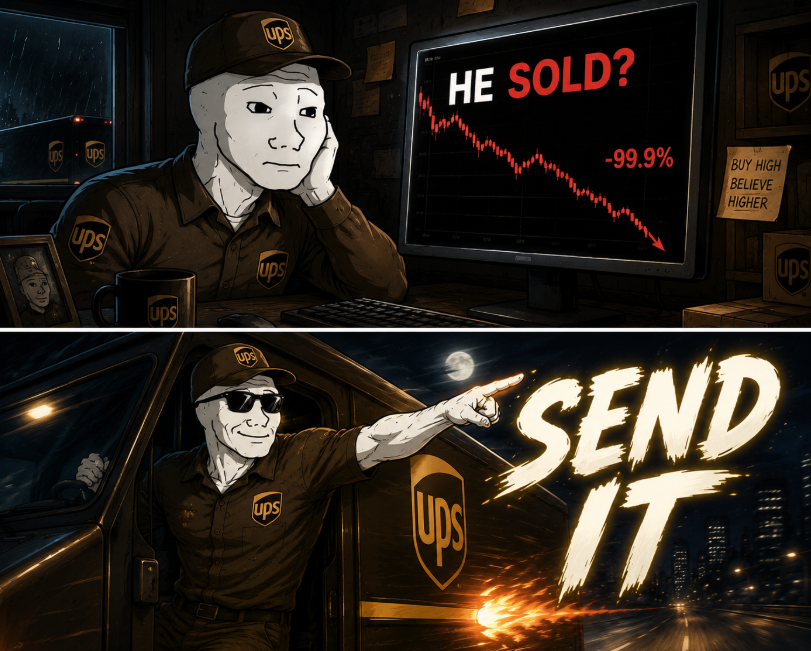 UPSSendIt's tweet photo. 😹🫵 https://t.co/QdgX9WEtFe
