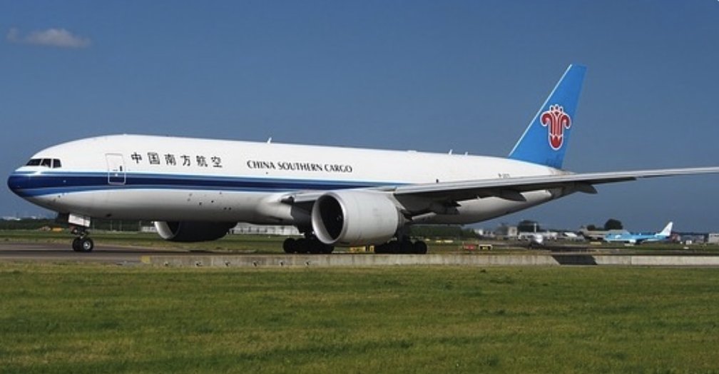 YamatoNekoJP's tweet photo. 全便欠航でいいと思う人✋

【朗報】中国発日本行き航空便、減便が大幅に拡大 https://t.co/5aLAuI4vfY