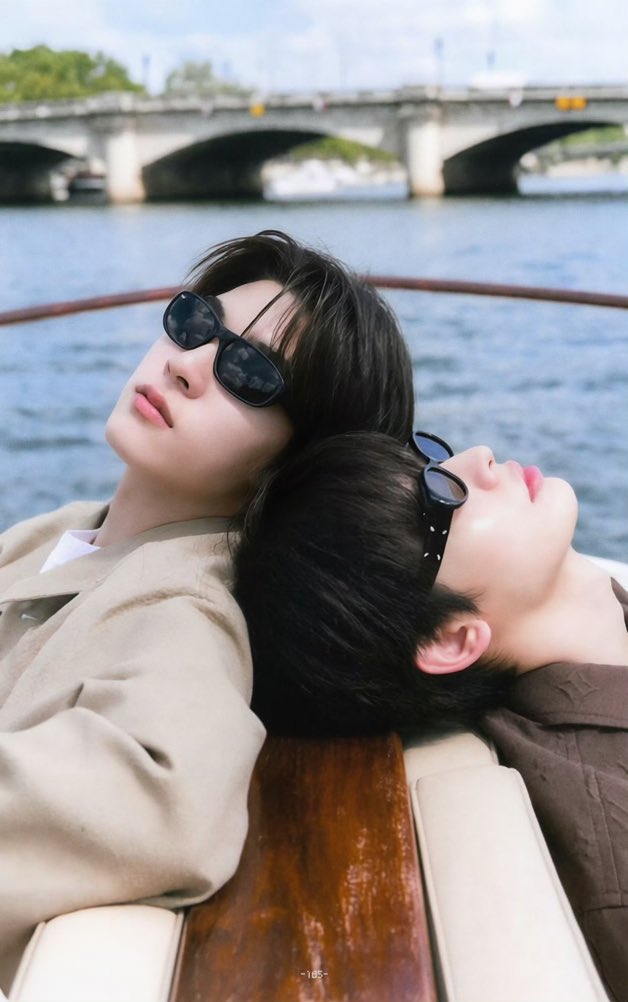 bbybunniie_'s tweet photo. ถูกต้องทุกอย่าง 🫣🫪 https://t.co/jgbiDu43Ao