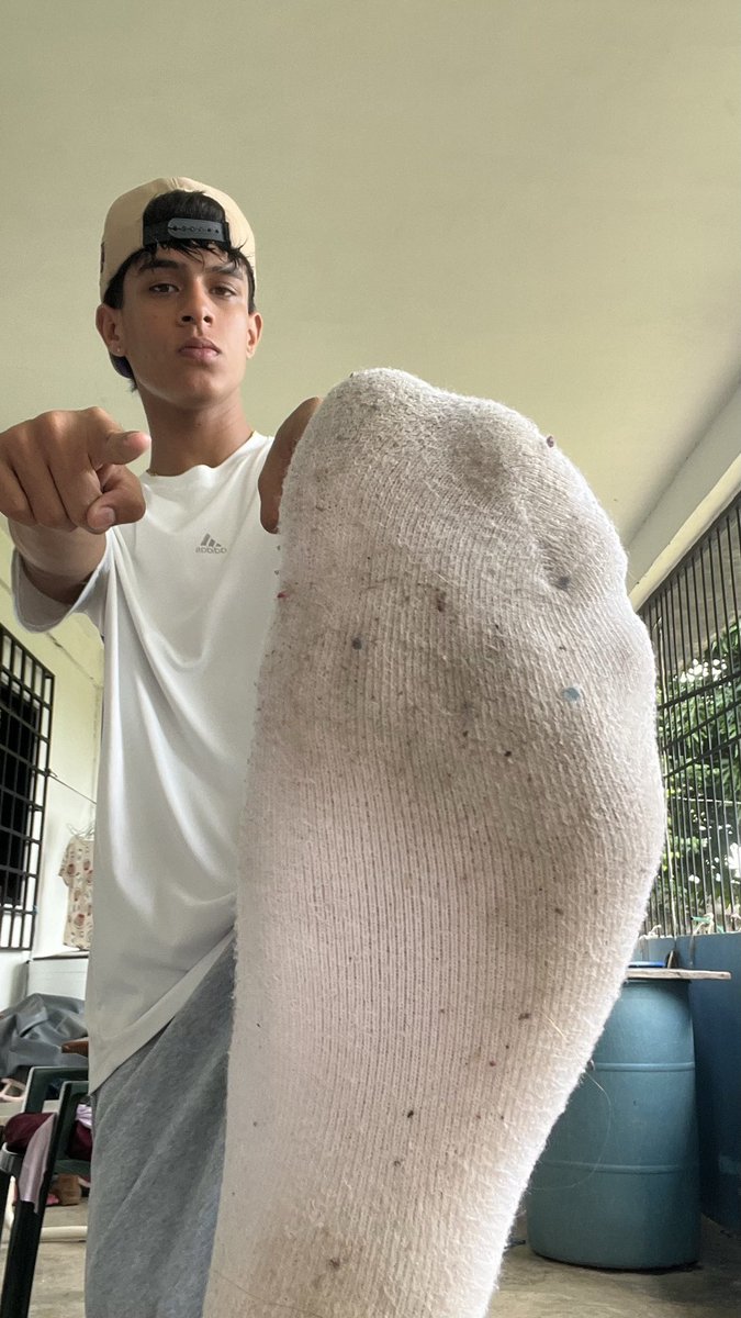 Mastercofran's tweet photo. 💦 #feetfetısh #feetِ 
@HellGodsPro @MASTER_UPDATES @slave_here https://t.co/lwp7XHqr2V