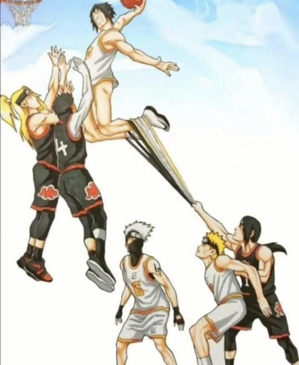 R0UXLS's tweet photo. @bokubya idk if its this one but it kills me everytime i see it https://t.co/FJGtylMYuL