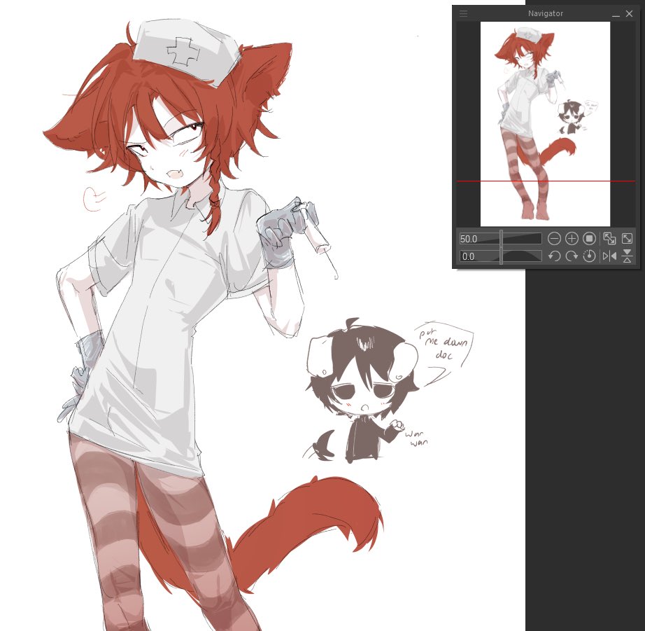 suitiblylucid's tweet photo. drawing aka rn but lowkey i got way too into making it erotic its ooc https://t.co/ghIbr3RlBB