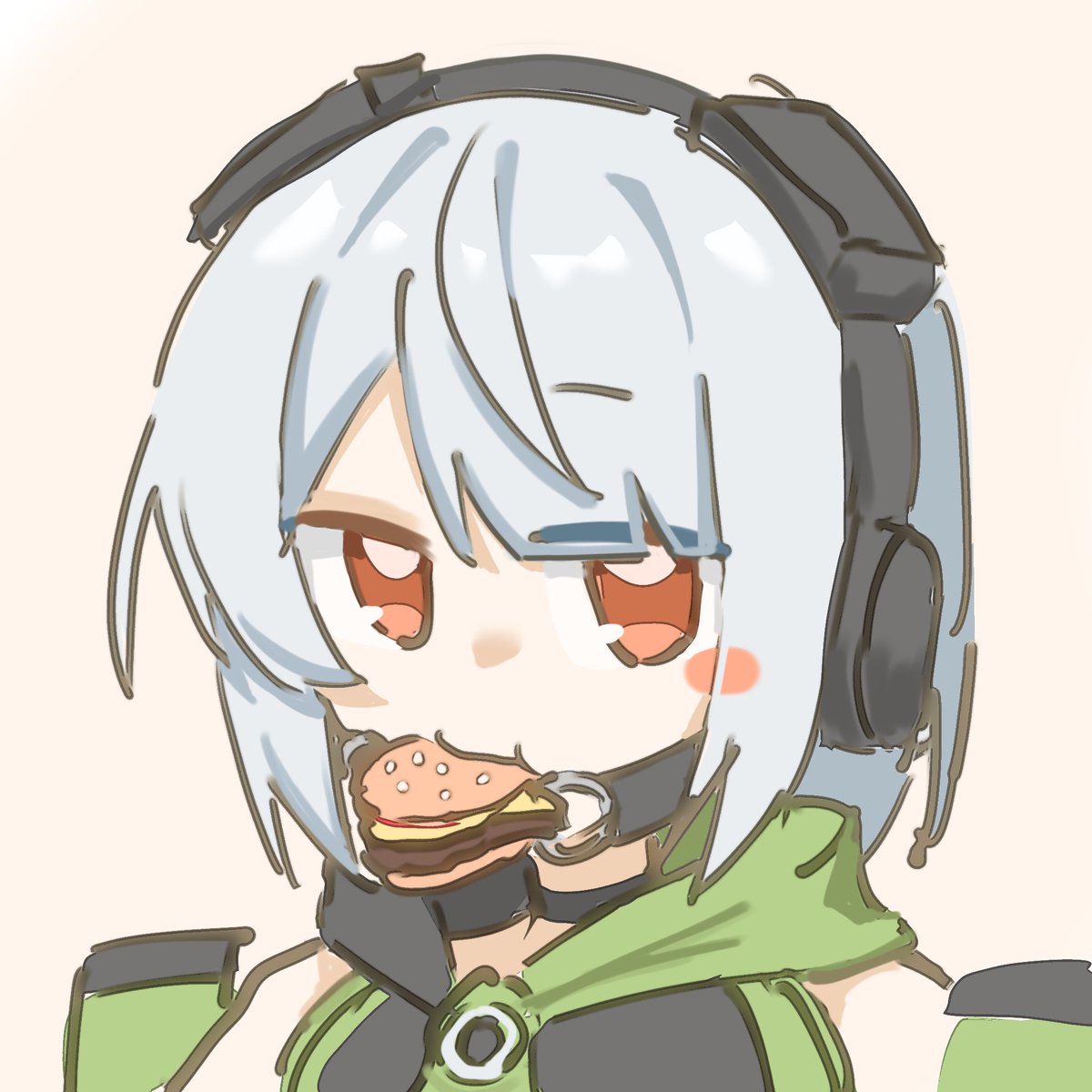 water_milk001's tweet photo. もぐもぐ

#ゼンゼロ
#zzzero https://t.co/XJFaznGfnW