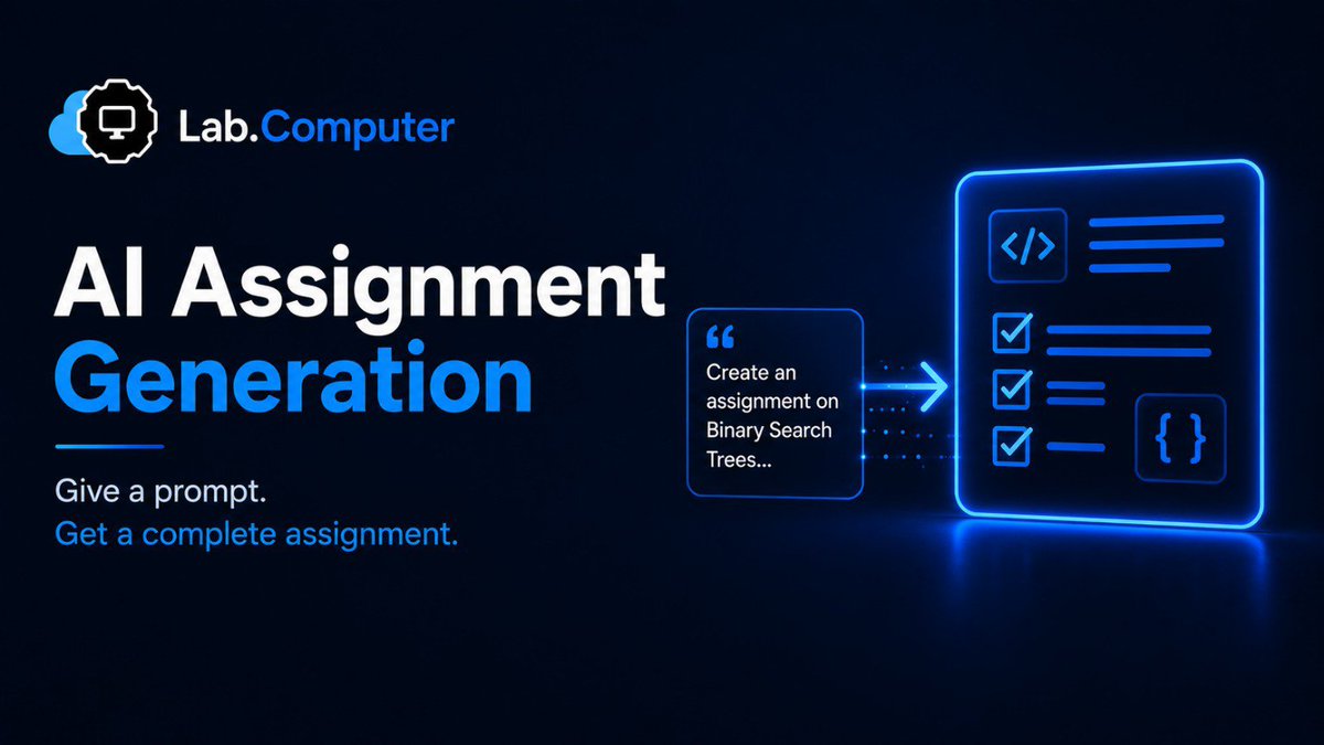 labcomputer1 tweet picture