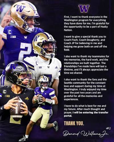 harrysack_'s tweet photo. FRIENDLY REMINDER WHERE YOUR STARTING QUARTERBACK ON SUNDAY WISHES HE WERE #huskyhateweek https://t.co/Hb5WBXMCJH