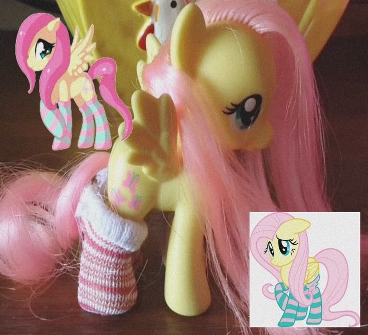 pinkaminaa's tweet photo. sock https://t.co/xoBcux1xpb