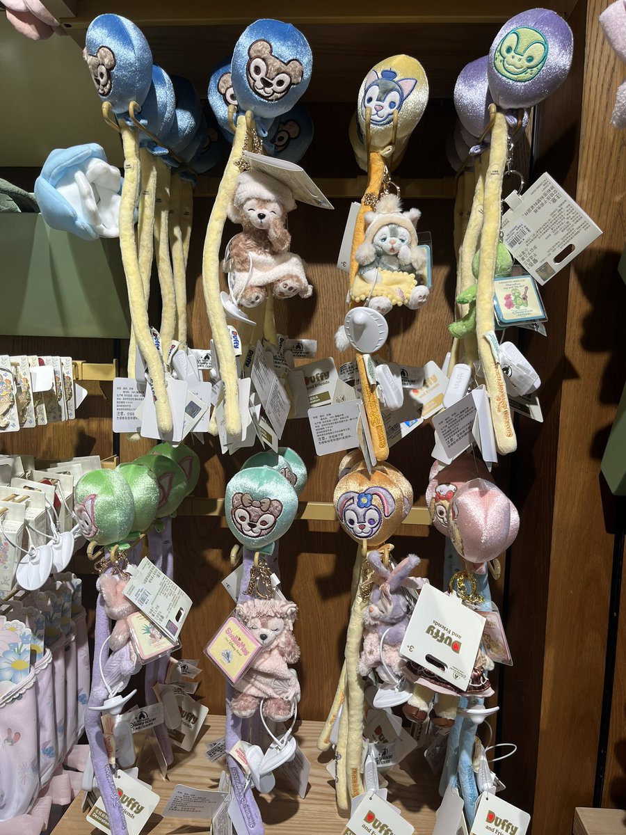 d_cit_ron's tweet photo. ダフフレのオタクだったらかわいすぎて破産してた、間違いなく https://t.co/DBdyT7BFkS