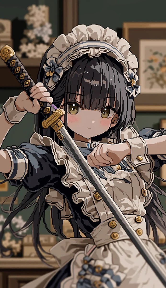 ゆず on X / X