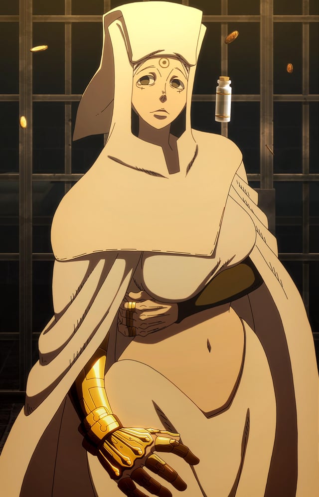 TiredPookii's tweet photo. dude I forgot about gold omg she still beautiful https://t.co/F0Lxol6So7