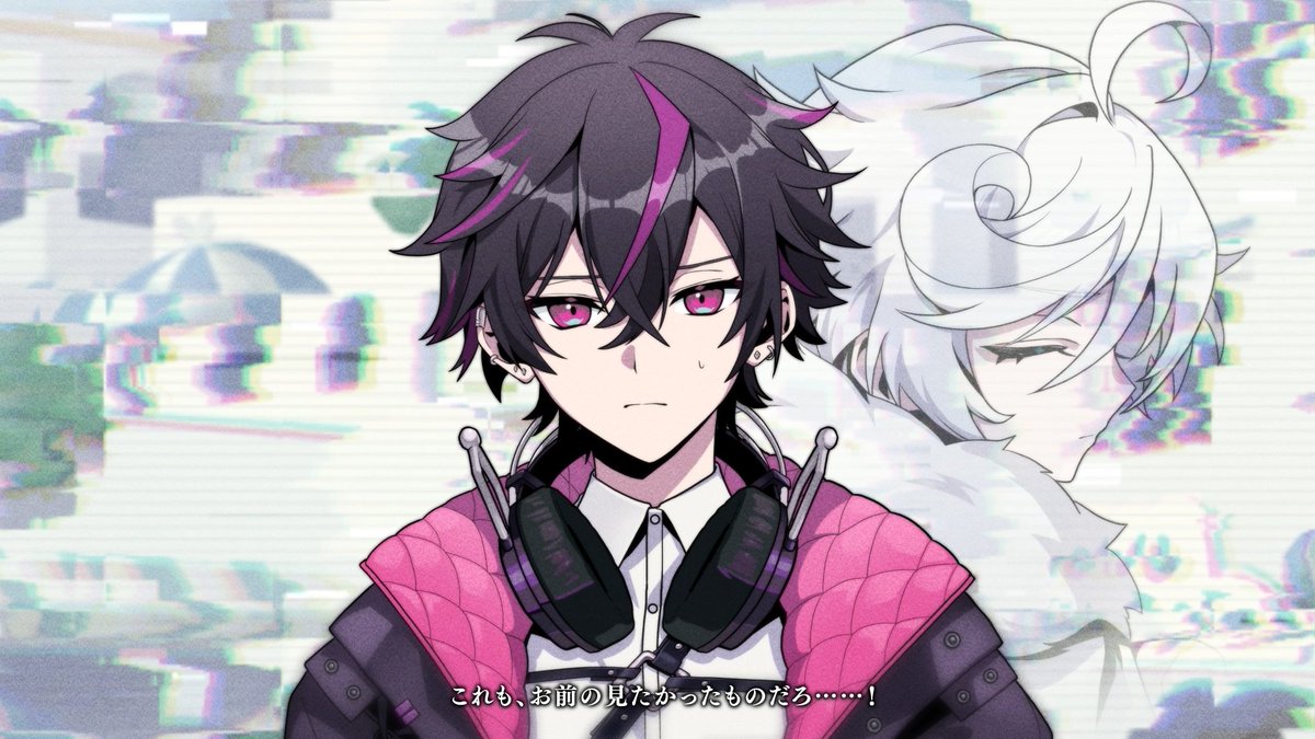 fragaria_sanrio's tweet photo. ──────────
#フラガリアメモリーズ
　　ロストキティ編
　　　最新話公開
───  ᔕ ✦ ᔓ  ───

𝓮𝓹.𝟑𝟓
Never Lost
▶︎https://t.co/tp9BjUaZVn

✦感想は #今週のロストキティ で ᝰ✍️꙳⋆

#フラメモ https://t.co/zwtGAwct4W