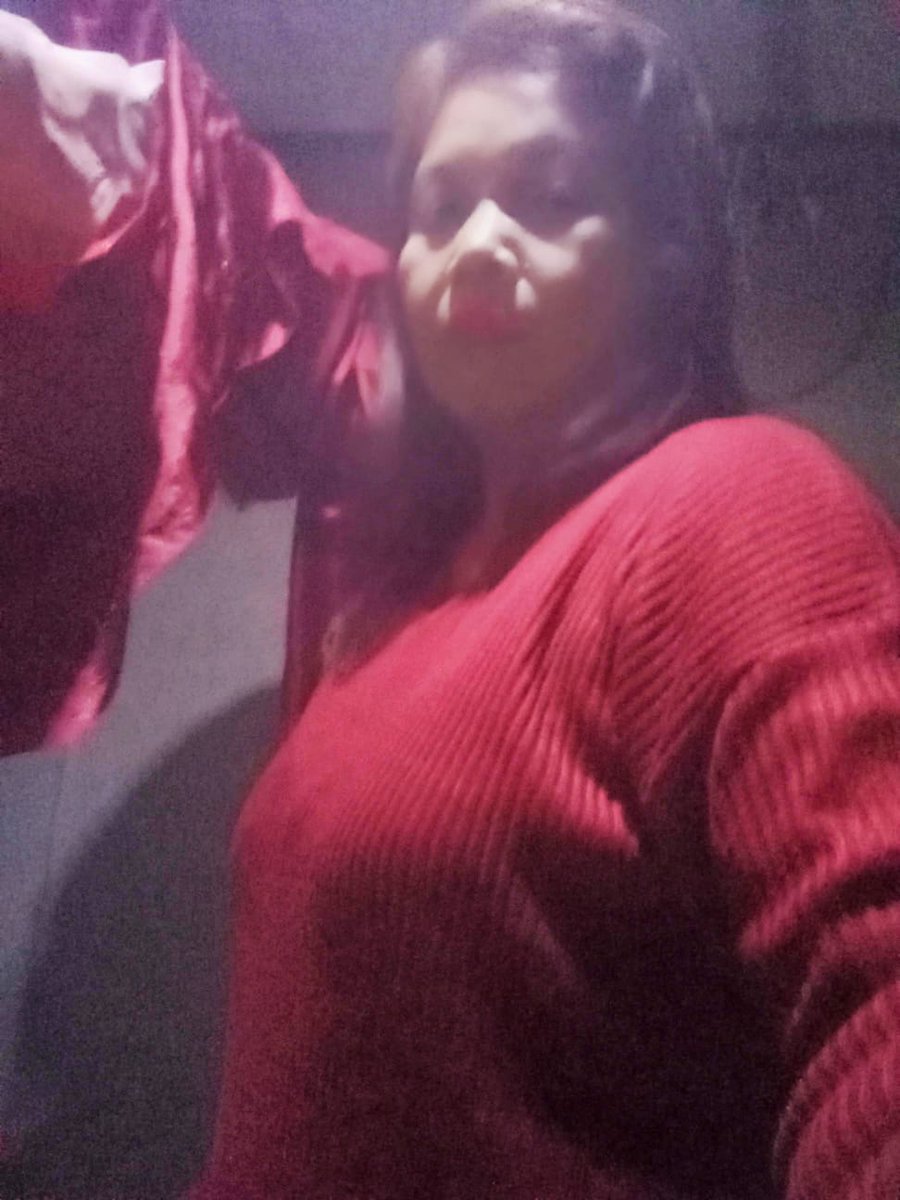 durlendir672508's tweet photo. Stw pasar malu² #stw #bbw #binor https://t.co/WE3Fl1GLWu