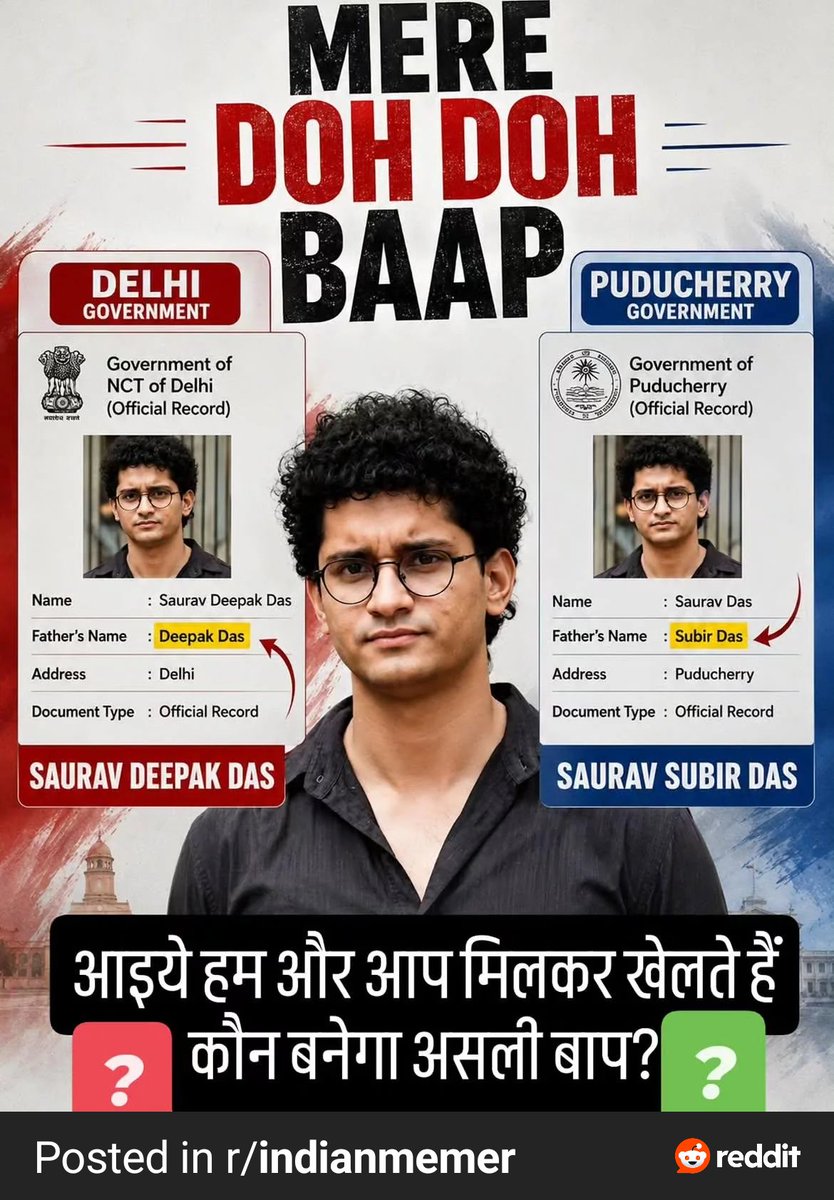 vikas1989's tweet photo. @CJP_for_India https://t.co/wiu9UIXN32