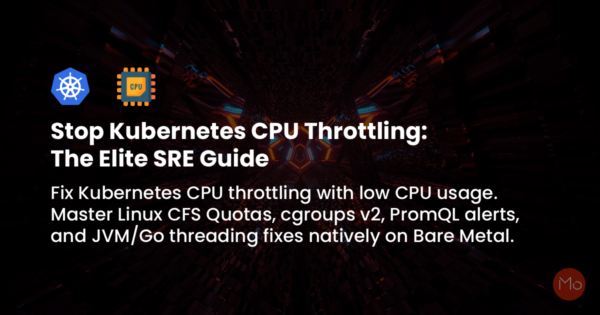 ServerMO99 tweet picture