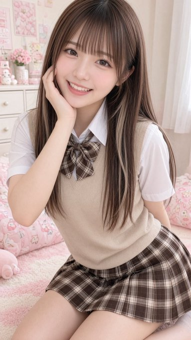 guli12332's tweet photo. https://t.co/EBsj2mcsgf