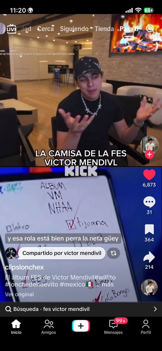 flyngthqtnm's tweet photo. ojala si la saque el gordo 🔥 https://t.co/LDdY3Tqfx8