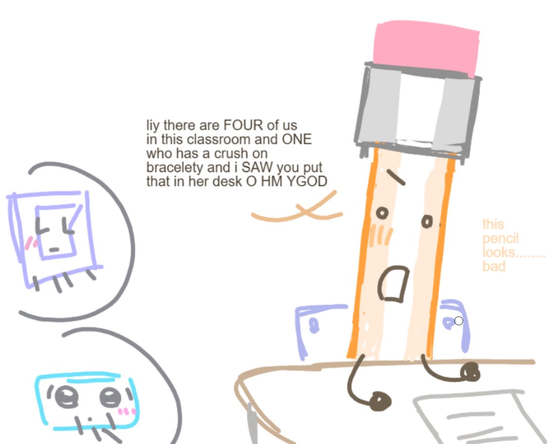 sammywammye's tweet photo. this classroom is a prison #braceliy #bfdi https://t.co/ef9VF8sEqf