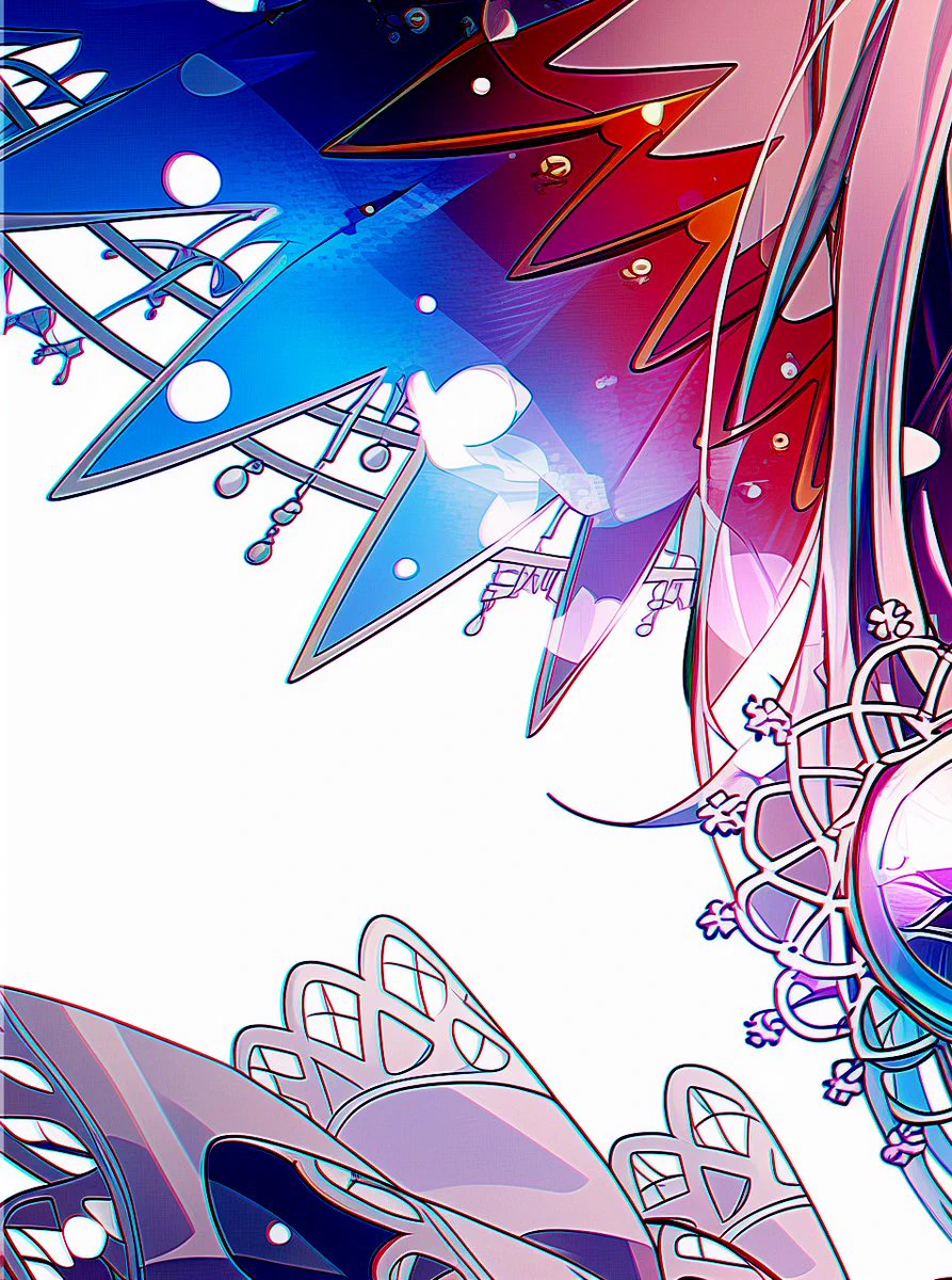 ゆず on X / X