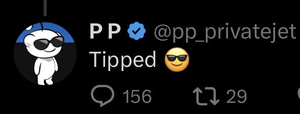 TXM_JOD's tweet photo. @pp_privatejet I m legit coming back every 2 min to see this lucky comment on my reply 😭

Luvbaisla20    #WENMONTHLY https://t.co/ZhB3DJi2xP