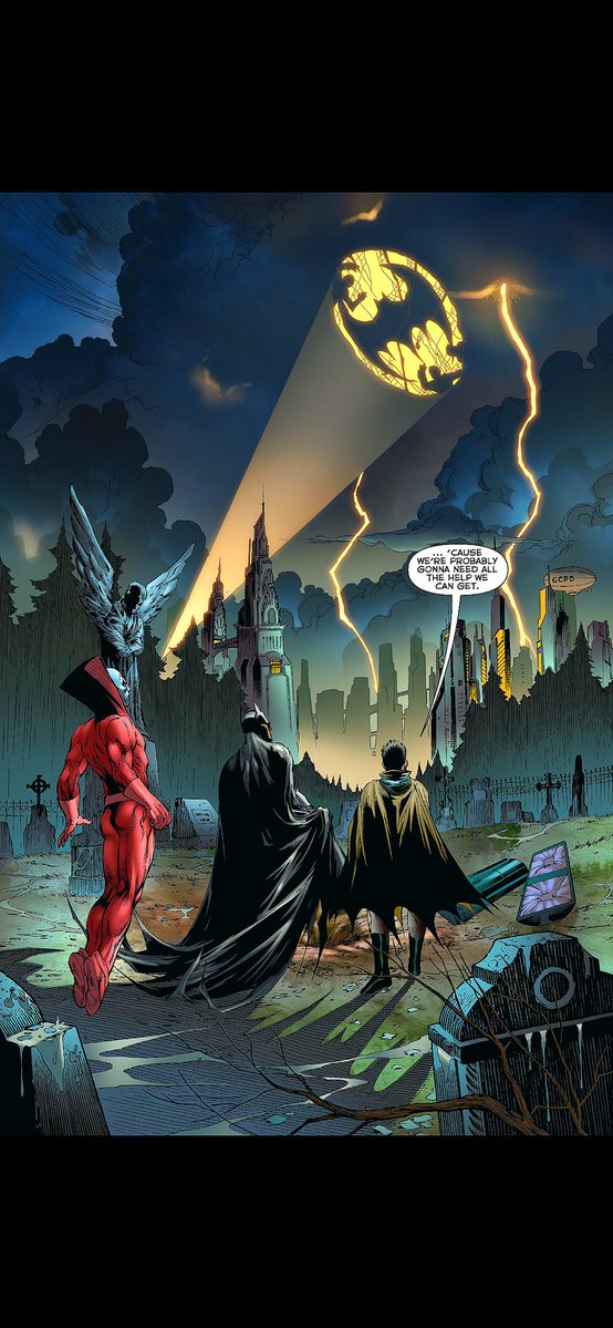 stevesurf's tweet photo. @G_O_A_T_Lantern 💯💯💯#WALLETSCLOSED NO #GUNNSLOP READ Blackest Night! https://t.co/aMYBnhUzJx