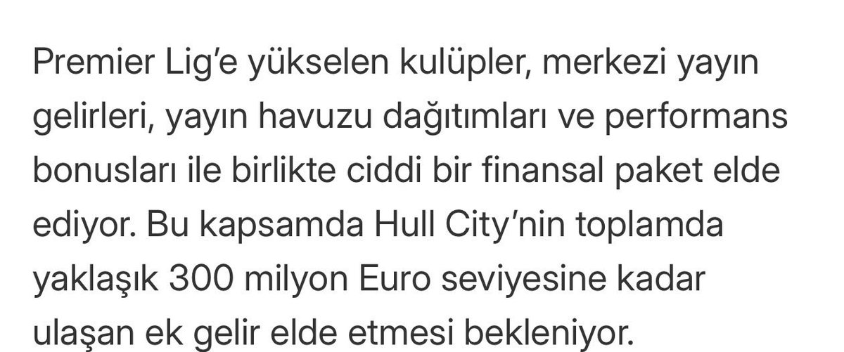 serdar_thegreat's tweet photo. @KartalR99601 @dengeplus https://t.co/ZsdWlaVsQz