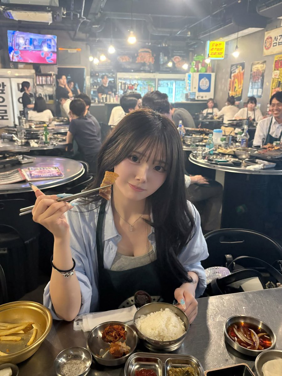 mame__r18's tweet photo. まりか 18 福岡
#オナペ #美女 #晒し https://t.co/PQ4OGKArdL