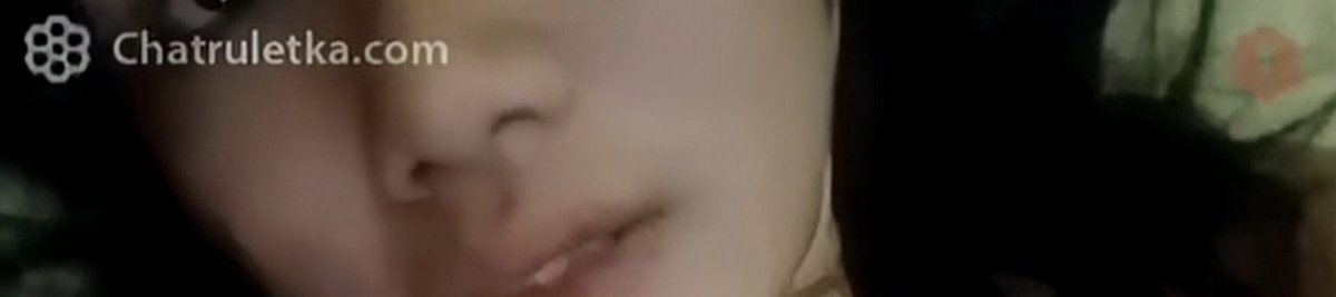 poxsva's tweet photo. https://t.co/l0LxTRYNDM
https://t.co/5KP9kcb0ik
https://t.co/VHGbOn4v6j https://t.co/bU6tL5VHmr