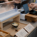Photo by ピクシーダストテクノロジーズ | Pixie Dust Technologies, Inc. (@pixiedusttech)