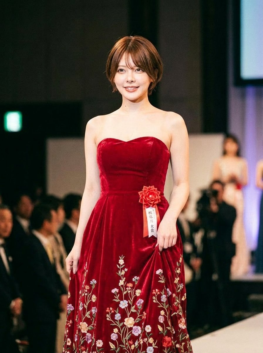 jeggae3zero's tweet photo. "韓国で""せとかん""より有名な日本人女優 https://t.co/wEKrRSWd3R