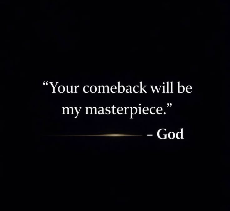 a5troJ's tweet photo. Claim it! 🕯️💕🥺 https://t.co/fYOmMGj0v7