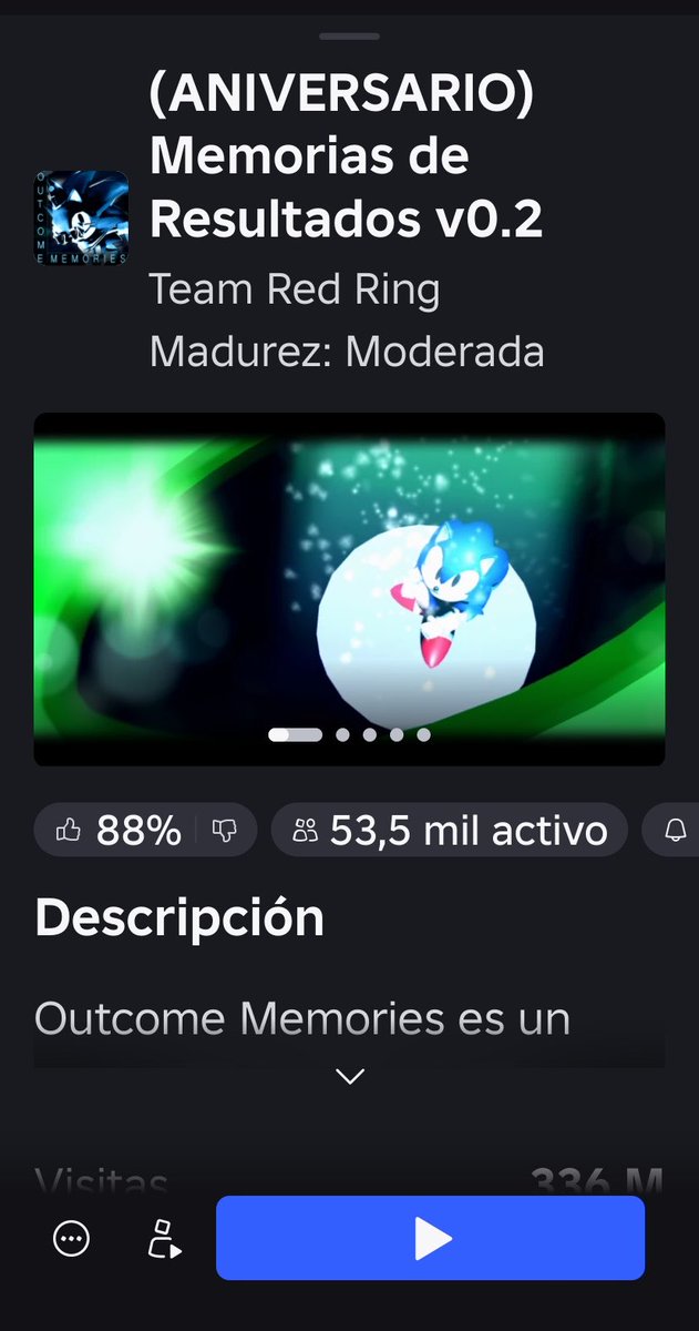 kathimix's tweet photo. No se si soy muy estúpida o mala jugando (probablemente ambas) pero no se usar la mira de OM en celulares ya,genuinamente soy incapaz de dar un solo golpe como exe o lanzar la jabalina de blaze y el martillo https://t.co/qRYI1fYzht