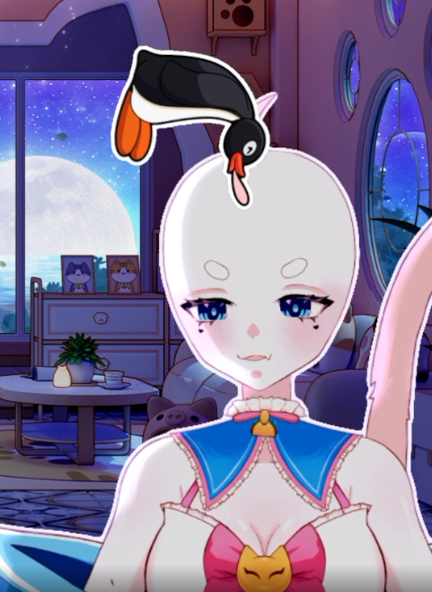 Chakarakka_'s tweet photo. Remember to always lick the bald pussy for good luck https://t.co/uL6EasI8HM