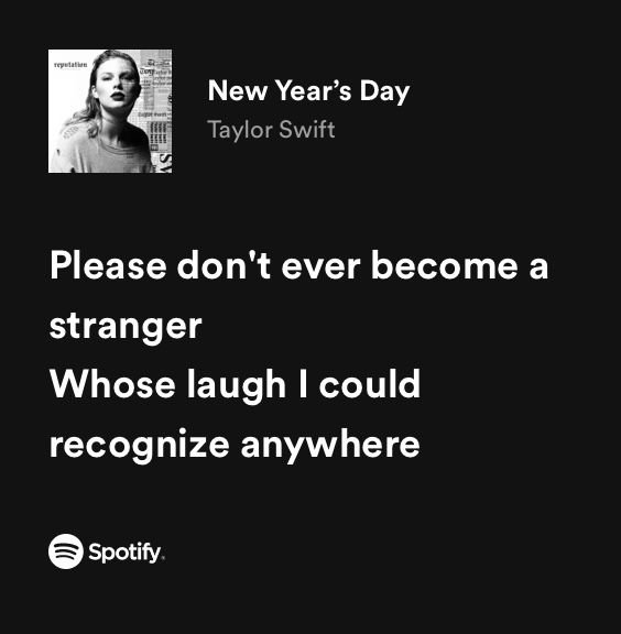 11_11_Quotes_'s tweet photo. https://t.co/cF2YZOh1fC