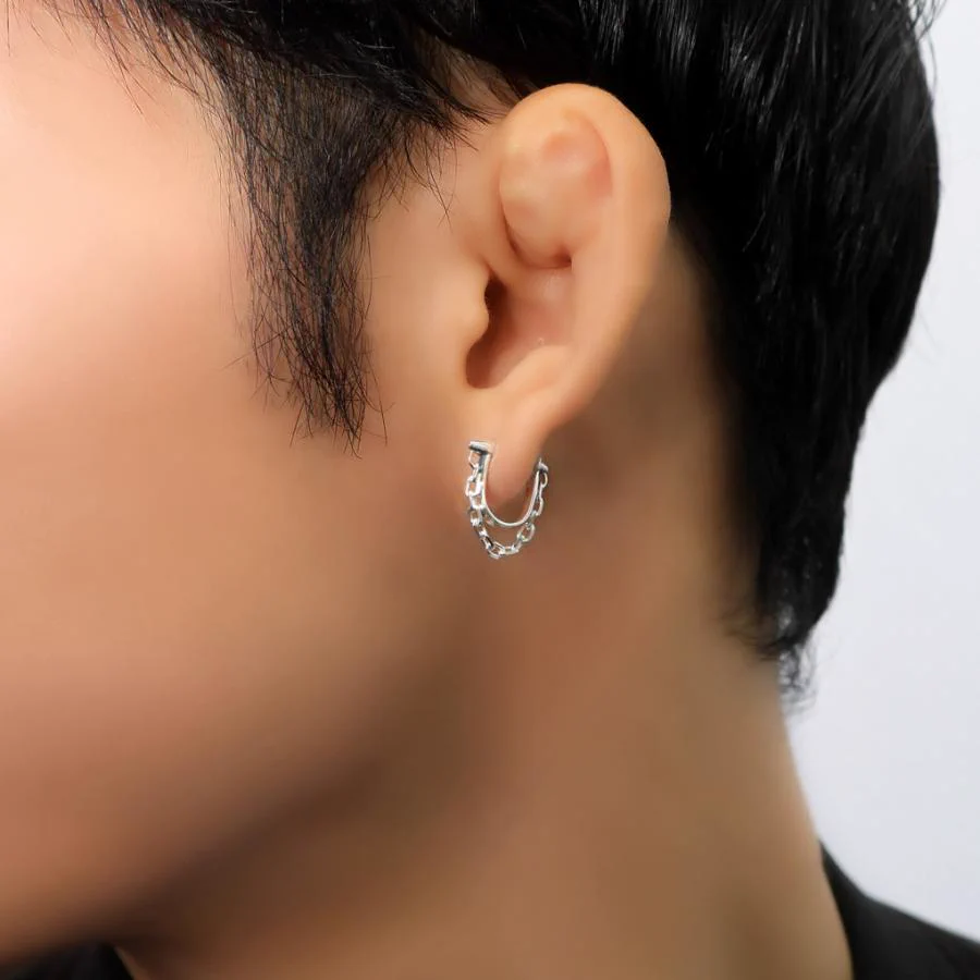 新宿銀の蔵 【シルバーアクセサリー＆天然石】 on X: 