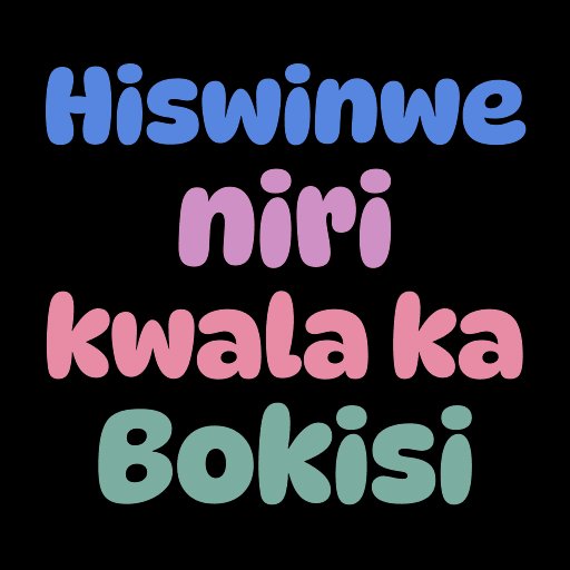 roni_Manganyi's tweet photo. @Munghana @phaphamamlfm @Djbrianrikhotso @ConnyMikateko @ThatXolaniGuy https://t.co/5HmKZhtWz9