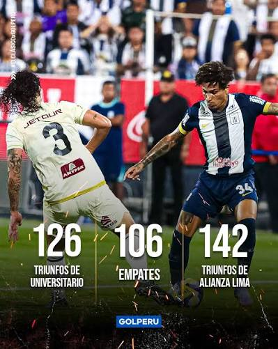 AndrsOliver3's tweet photo. @PoollVe32022 @sagfutbol oe traumado, vergüenza es estar 15 clásicos abajo eterno hij(U) 🐓 https://t.co/scBmygoyoM