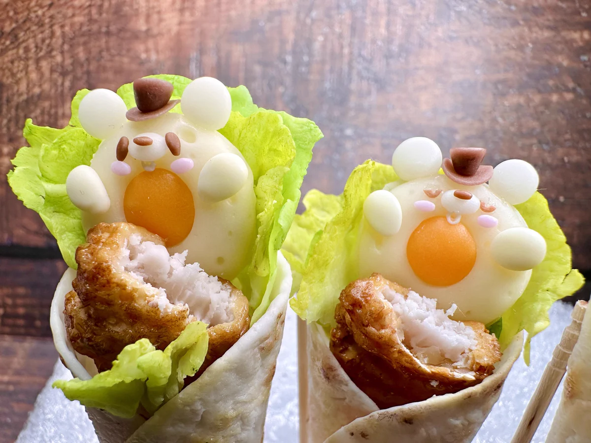 Bell*Cafe＊ (@bellCafe328) / X